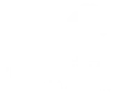 Logo Maanaim