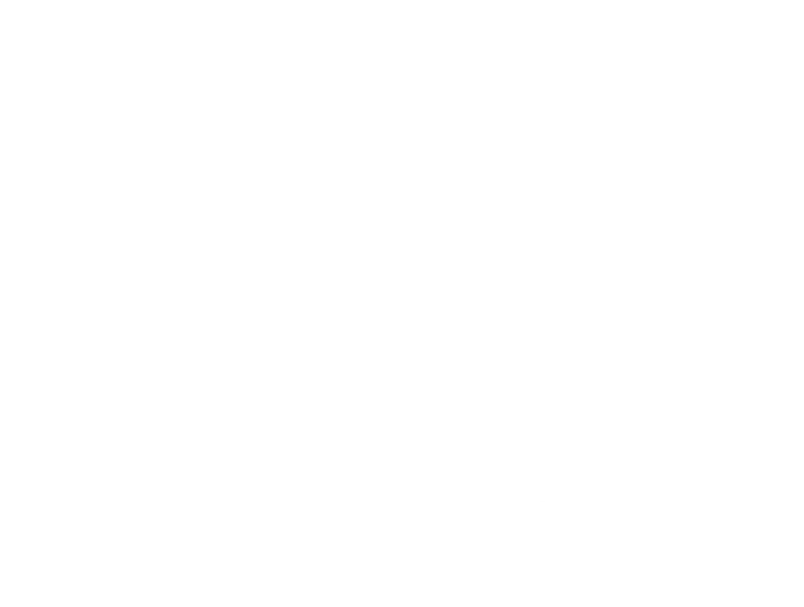 igreja presbiteriana maanaim