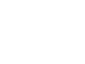logo maanaim